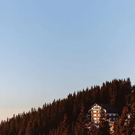 Isai- Мунтеле-Мик